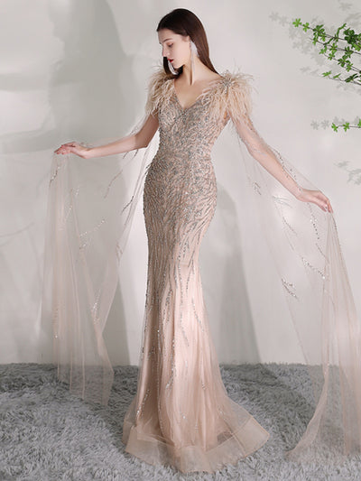 Vestido Elegante de Verano Premium - Image 5
