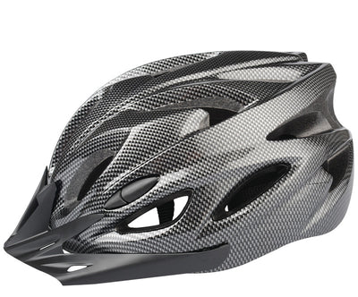 Casco de Bicicleta Deportivo con Ventilación Avanzada para Montaña y Ruta - Image 2