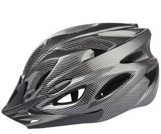 Casco de Bicicleta Deportivo con Ventilación Avanzada para Montaña y Ruta - Image 2