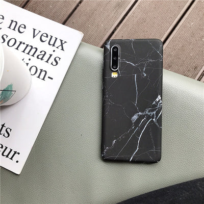 Funda Protectora Mate para Teléfono - Image 20