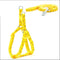 A Amarillo XS