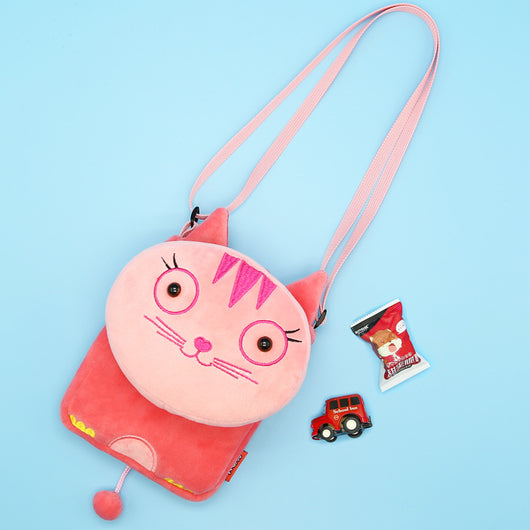 Producto Versátil Número 12 - Image 10