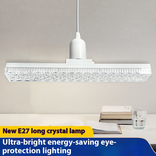 Bombilla LED E27 Ultra Brillante para Techo