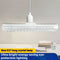 Bombilla LED E27 Ultra Brillante para Techo