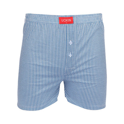 Bóxers Deportivos de Secado Rápido para Hombre - Image 12