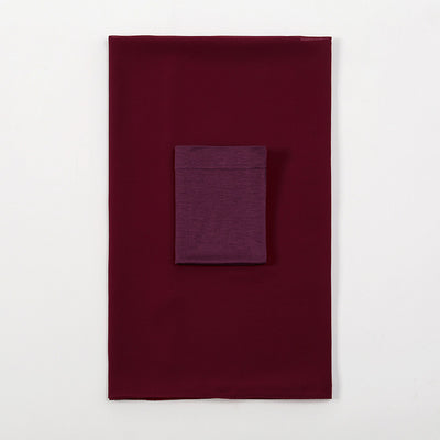 Pañuelo de Gasa Pearl Chiffon - Diseño Elegante y Versátil - Image 7
