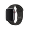 Negro 38mm40mm41 Mm