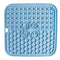 2grids Céu Azul