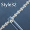 Style 32