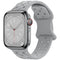 Gris 38or40or41 Mm