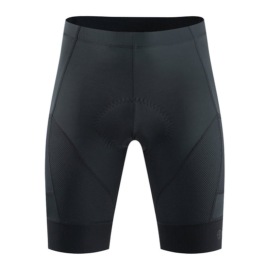 Pantalones Cortos de Ciclismo para Hombre con Almohadilla Transpirable Absorbente de Sudor - Image 16