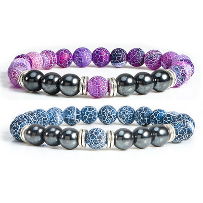 Pulsera Creativa para Hombre - Joyería Moderna - Image 5