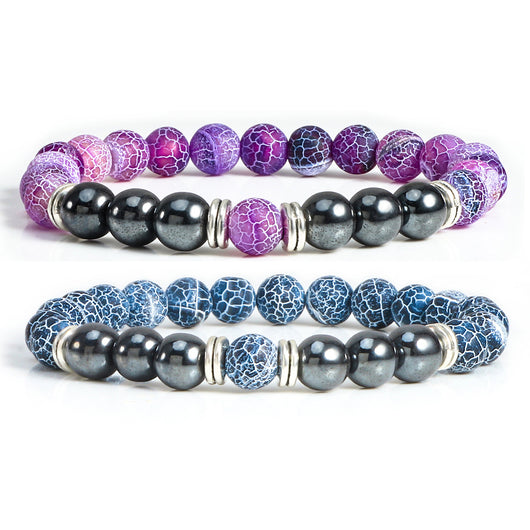 Pulsera Creativa para Hombre - Joyería Moderna - Image 5