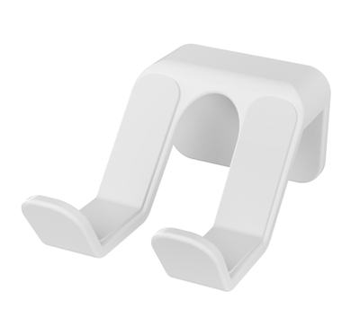 Organizador Universal Colgante para Controles de Juegos - Image 23