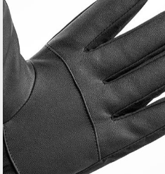 Guantes de Esquí y Ciclismo Deportivos para Hombre y Mujer - Image 14