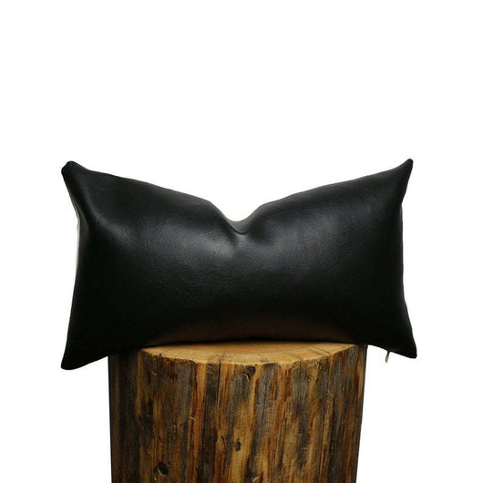 Funda de Cojín de Cuero PU para Asiento de Auto - Image 7