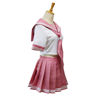 Disfraz Astolfo Fate Apocrypha - Traje Cosplay Completo - Image 5