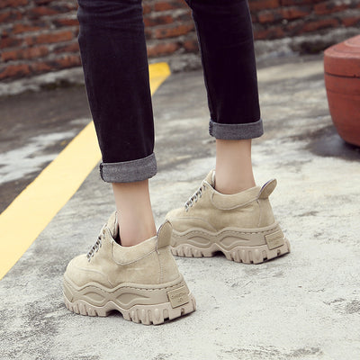 Zapatillas Chunky para Mujer - Image 7