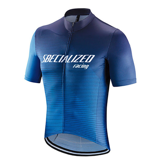 Conjunto Deportivo de Ciclismo de Montaña para Hombre - Jersey de Verano - Image 22