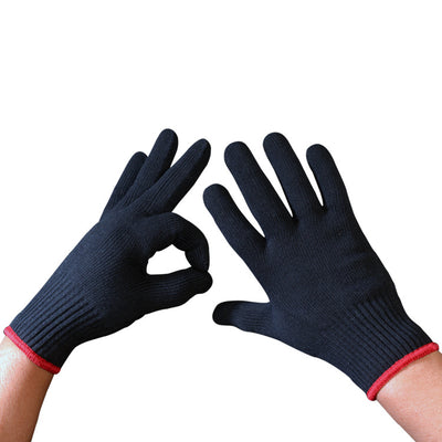 Guantes Resistentes al Calor Multipropósito para Hombres - Image 9