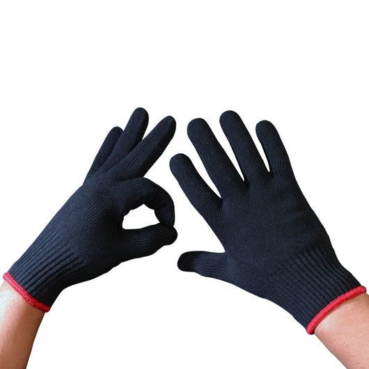 Guantes Resistentes al Calor Multipropósito para Hombres - Image 9