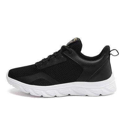 Zapatos Casuales para Mujer con Malla Transpirable - Estilo Moderno y Cómodo - Image 7