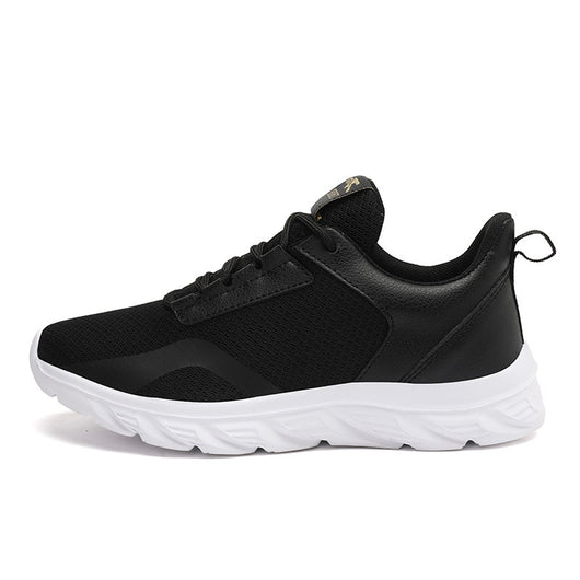 Zapatos Casuales para Mujer con Malla Transpirable - Estilo Moderno y Cómodo - Image 7