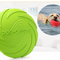 Juguete Flotante Resistente para Perros - Entrenamiento Golden Retriever