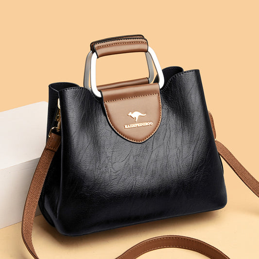 Bolsa Crossbody Versátil para Mujer - Image 2