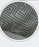 Chaleco Salvavidas Reflectante para Perros - Seguridad Acuática - Image 12