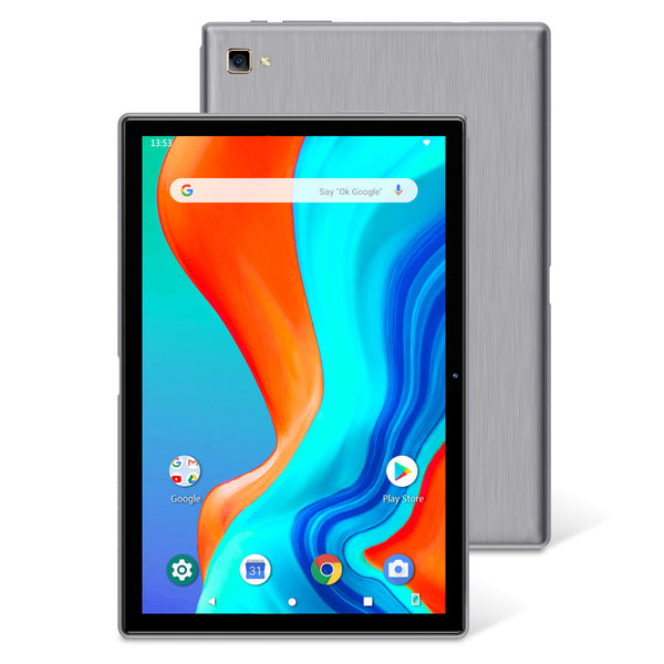 Tablet P30 Octa Core - Pantalla 2.5D Full HD con Procesador de Alto Rendimiento