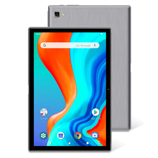 Tablet P30 Octa Core - Pantalla 2.5D Full HD con Procesador de Alto Rendimiento