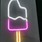 Popsicle USB