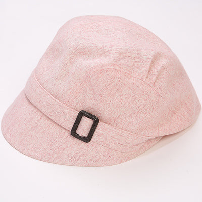 Sombrero de Sol Plegable para Niñas - Protección UV Versátil - Image 13
