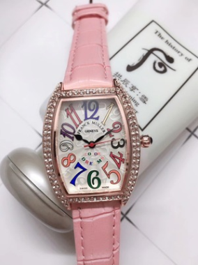 Reloj Deportivo Inteligente de Estilo Casual - Image 5