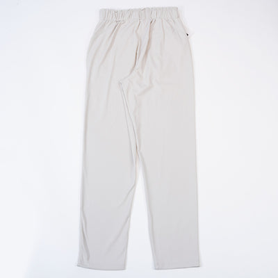 Pantalones Deportivos de Cintura Alta para Yoga y Casual - Image 20
