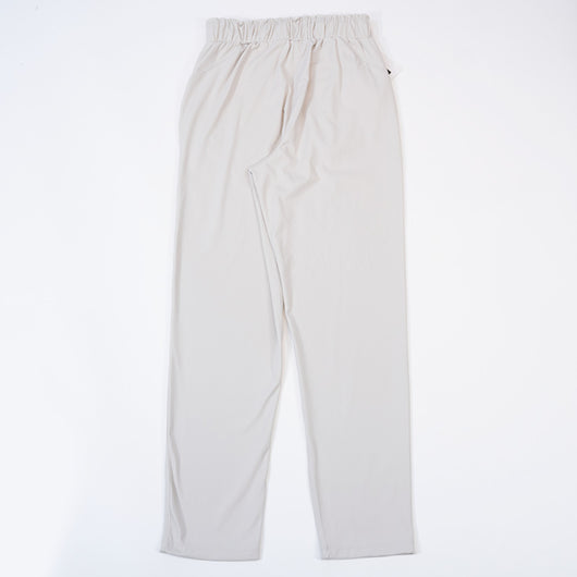Pantalones Deportivos de Cintura Alta para Yoga y Casual - Image 20