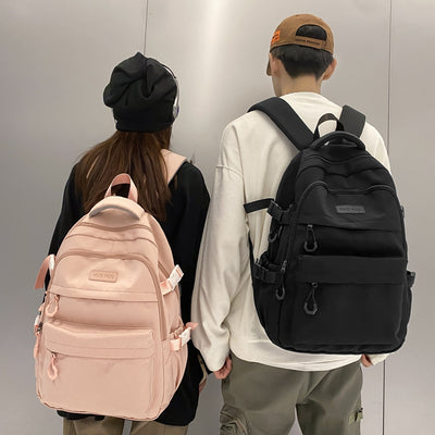 Bolsa de Hombro Casual - Image 11