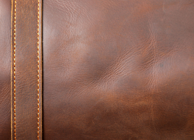 Bolsa de Viaje Retro en Cuero Genuino - Gran Capacidad para Hombre - Image 17
