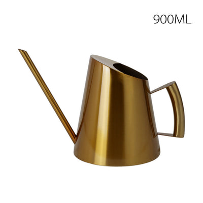 Regadera de Acero Inoxidable Duradera - Image 18
