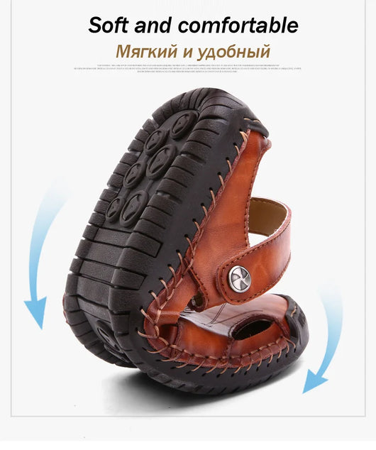 Zapatos para río para hombre - Image 14