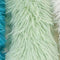 Verde 27X10 Cm