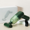 Verde USB