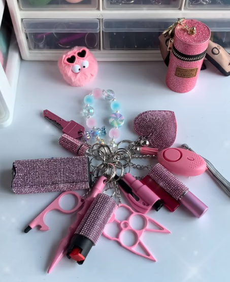 Conjunto de 15 Piezas Princesa Deluxe - Image 2
