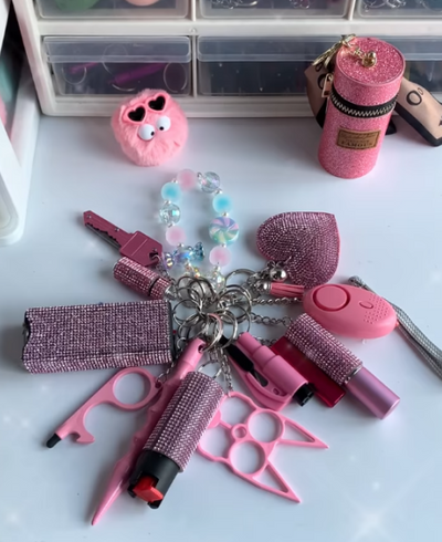 Conjunto de 15 Piezas Princesa Deluxe - Image 2