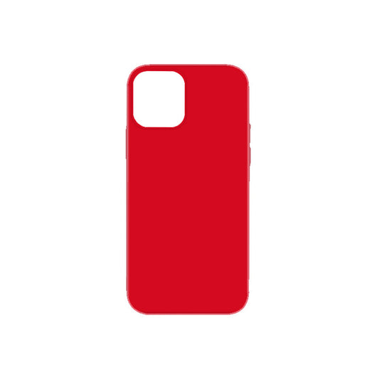 Funda de Teléfono de Silicona Candy - Image 5