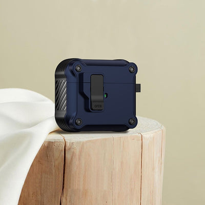 Funda Protectora para Auriculares Bluetooth - Image 8