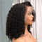 8 Inch 13x4wig