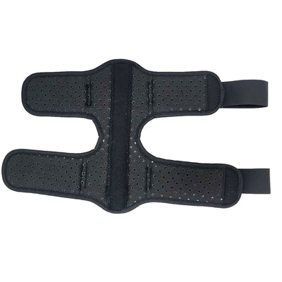 Órtesis Nocturna para Fascitis Plantar - Estabilizador de Pie Ajustable con Soporte Anti-dolor - Image 6