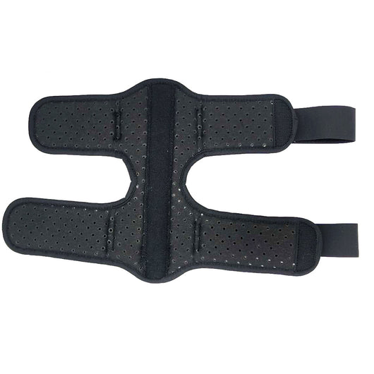 Órtesis Nocturna para Fascitis Plantar - Estabilizador de Pie Ajustable con Soporte Anti-dolor - Image 6